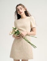 DR235627/Pre-order