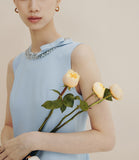 DR235699/Pre-order 2 colours