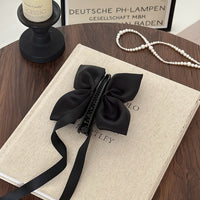 HA25274/Pre-order