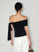 DR235246 Top/Pre-order 2 colours