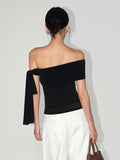 DR235246 Top/Pre-order 2 colours