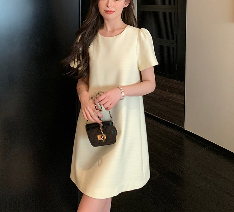 DR235141/Pre-order