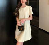 DR235141/Pre-order