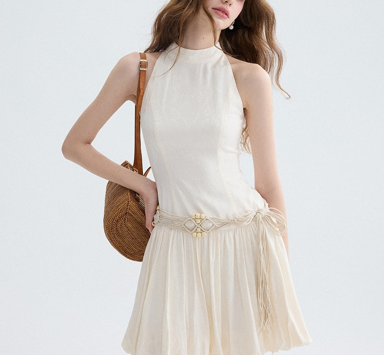 DR235095/Pre-order 2 Colours