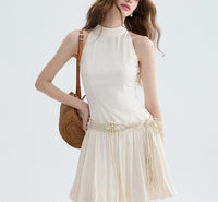 DR235095/Pre-order 2 Colours