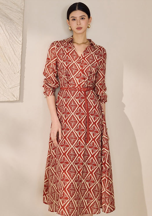 DR235596/Pre-order
