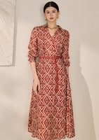 DR235596/Pre-order