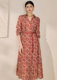 DR235596/Pre-order