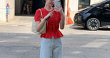DR236138 Top/Pre-order