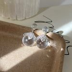 ER25298/Pre-order