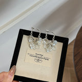 ER25257/Pre-order