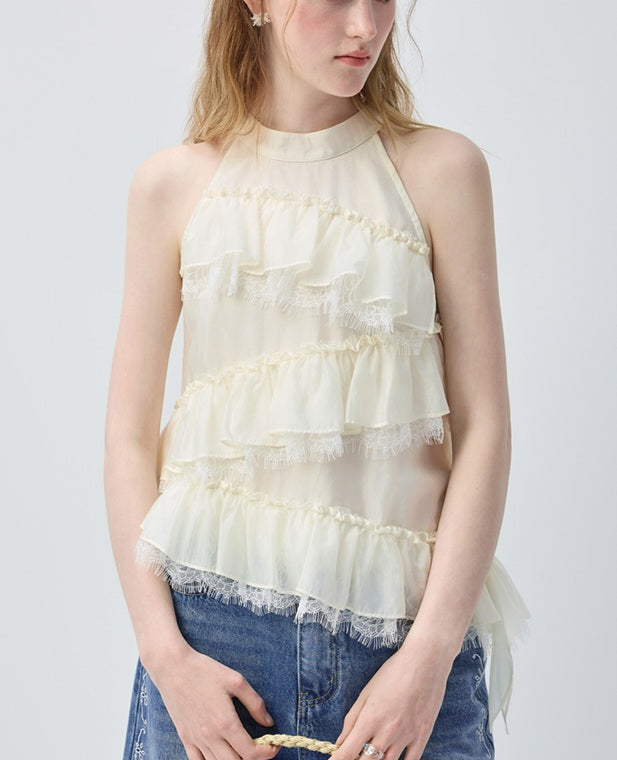 DR236129 Top/Pre-order