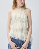 DR236129 Top/Pre-order