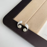 ER23117/Pre-order