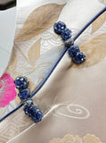 DR236101/Pre-order