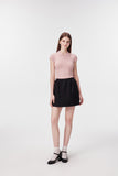 DR236206 Knit Top/Pre-order 3 colours