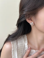 ER25297/Pre-order