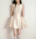 DR235110/Pre-order