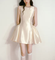 DR235110/Pre-order