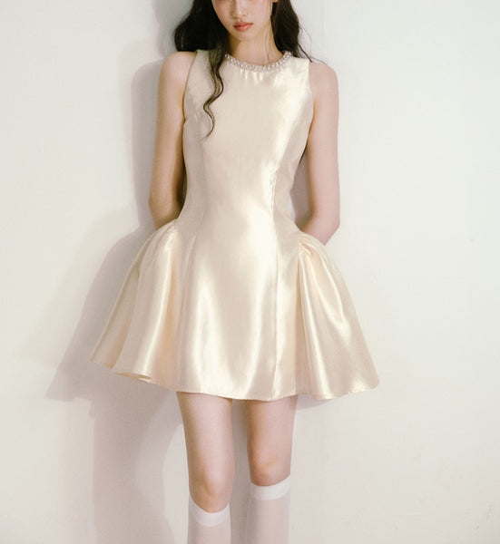 DR235110/Pre-order