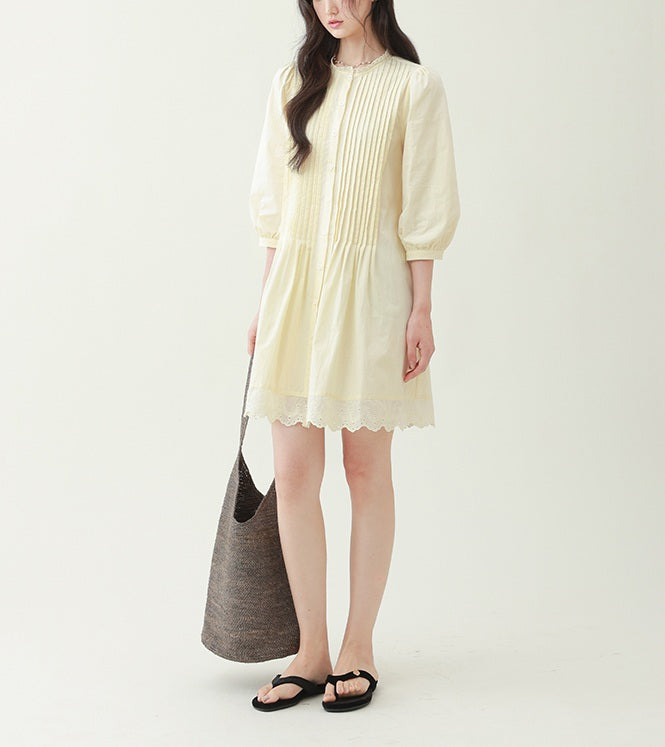 DR235090/Pre-order