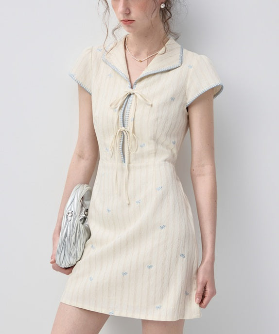DR236145/Pre-order