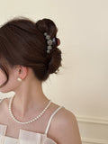 HA26027/Pre-order