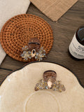 HA26079/Pre-order
