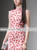 DR232506/Pre-order