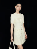 DR236300/Pre-order 3 colours