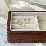 ER25133/Pre-order