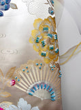 DR236101/Pre-order
