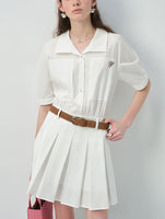 DR235166/Pre-order