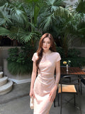 DR236116/Pre-order 2 colours