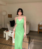 DR235248/Pre-order