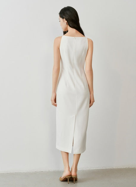 DR236167/Pre-order