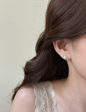 ER26089/Pre-order