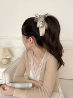 HA25621/Pre-order