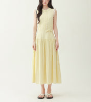 DR235102/Pre-order