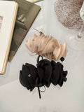 HA26056/Pre-order 2 colours
