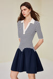 DR236301/Pre-order