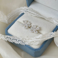 ER25297/Pre-order