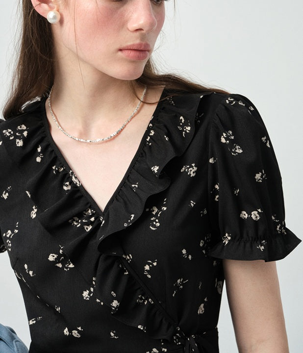 DR235168/Pre-order