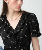 DR235168/Pre-order