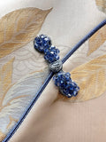 DR236101/Pre-order
