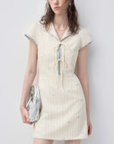 DR236145/Pre-order