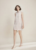 DR235231PK/Pre-order