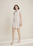 DR235231PK/Pre-order