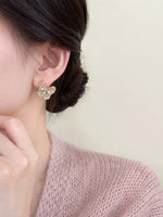 ER25111/Pre-order