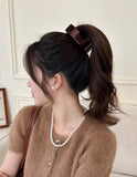 HA26013/Pre-order